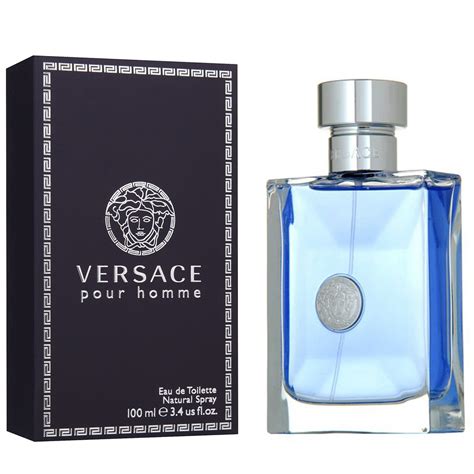 versace string homme|Versace pour homme perfume.